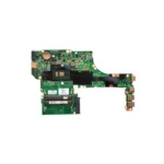 D5000-63000 - HP System Board (Motherboard) for NetServer LH 3R
