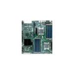 D5680-69001 - HP Kayak System Board (Motherboard)