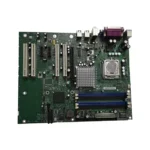 D59511-500 - Intel D965LVG2 Socket 775 Gateway Motherboard