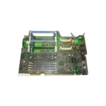 D6123-68004 - HP System Board (Motherboard) for NetServer LC3
