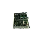 D6129-60001 - HP Motherboard for NetServer LPR