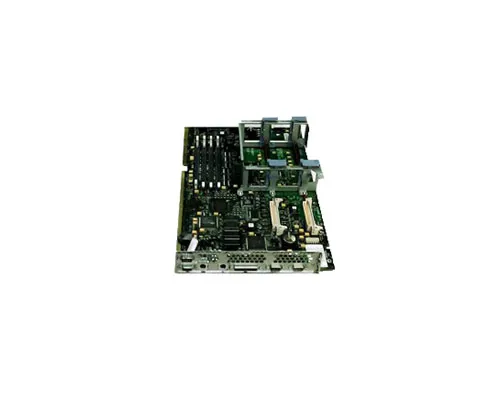 D6129-60001-S.webp D6129-60001 - HP Motherboard for NetServer LPR - Image 1