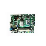 D6244-60001 - HP System Board (Motherboard) for NetServer 6000