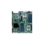 D6720-69001 - HP Kayak System Board (Motherboard)