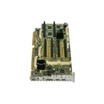 D6970-60000 - HP System Board (Motherboard) for NetServer LH4R A2