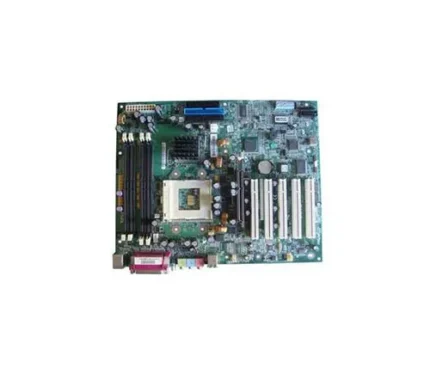 D7014-69002 - HP System Board (Motherboard) for NetServer LH4R
