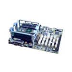 D7140-60000 - HP System Board (Motherboard) for NetServer