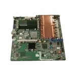 D7449 - Dell PGA604 E7520 Chipset Motherboard For PowerEdge SC1425