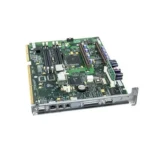 D8236-60000 - HP System Board (Motherboard) for NetServer LH3000