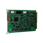 D8236-69000 - HP System Board (Motherboard) for NetServer LH3000
