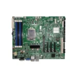 D8520-63000 - HP System Board (Motherboard) for NetServer LC2000