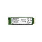 D8DTJ - Dell 1TB M.2 2280 MLC PCIe Solid State Drive