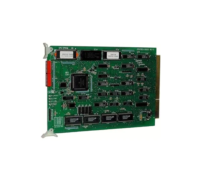 D9103-63007-S.webp D9103-63007 - HP System Board (Motherboard) for NetServer LH6000 - Image 1