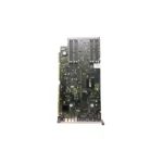 D9103-63012 - HP System Board (Motherboard) for Net Server LH6000r