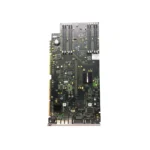 D9103-69008 - HP System Board (Motherboard) for NetServer LH6000