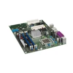 D915PGNL - Intel Desktop Motherboard Socket LGA 775 800MHz FSB ATX