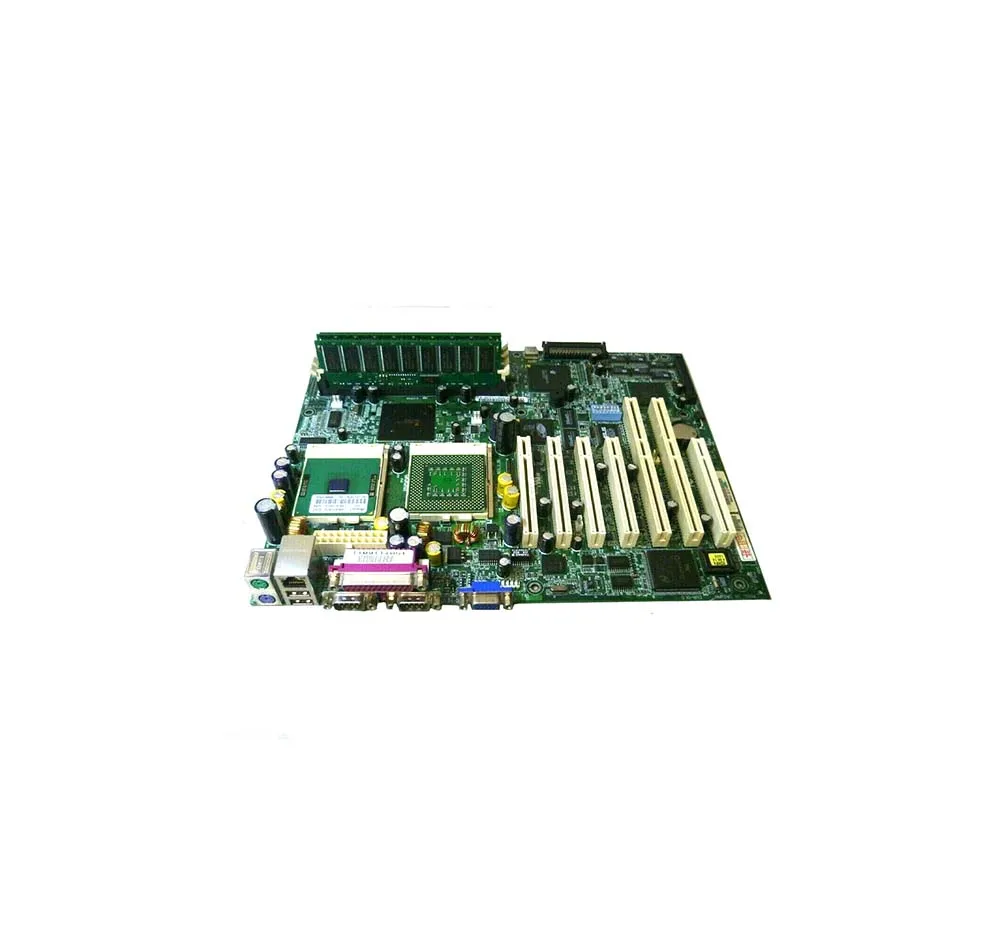 D9387-60019-O.webp D9387-60019 - HP System Board (Motherboard) for Net Server E800 - Image 1