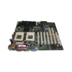 D9387-63022 - HP Dual CPU System Board Motherboard for NetServer E800