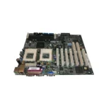 D9387-69022 - HP Dual CPU System Board Motherboard for NetServer E800