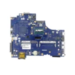 D9D5C - Dell (Motherboard) with Intel I7-4500U 1.8GHz CPU