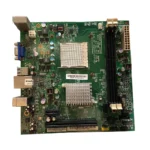 DA061L-3D - Gateway Emanalo (MCP61P) System Board (Motherboard)