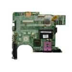 DA0AT3MB8F0 - HP (MotherBoard) De-Featured UMA Chipset