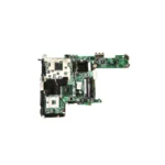 DA0CT2MB6C9 - HP Dv1000 Intel Motherboard