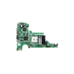 DA0R53MB6E0 - HP Socket 7 Intel Motherboard for G4-2000 Series