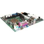DA0X21MB6D0 - HP Socket FP4 AMD System Board (Motherboard)