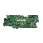 DA0ZHQMB6E0 - Acer Socket FCBGA1170 Intel Chipset Motherboard