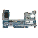 DANM6DMB6D0 - HP Motherboard for Mini 210-1000 2102 Series Laptop PC