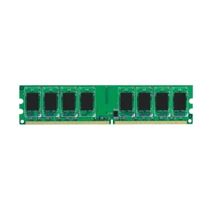 M395T5750CZD-CD5 - Samsung 2GB FB-DIMM 240-Pin Memory Module