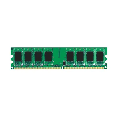 DDR2-DIMM-GEN.webp M395T2953GZ4-CE66 - Samsung 1GB FB-DIMM 240-Pin Memory Module - Image 1