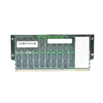 00VK193 - IBM 16GB DDR3 1600MHz ECC Registered CDIMM 1.5V 276p Memory