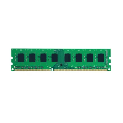 SNPR1P74C/4G - Dell 4GB DDR3 1333MHz CL9 ECC UDIMM Memory Module