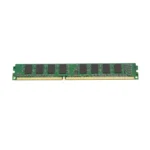 M390B5273DH0-YH9 - Samsung 4GB DDR3-1333MHz ECC DIMM (VLP) Memory