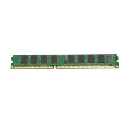 M390B5173BH0-YH9 - Samsung 4GB DDR3-1333MHz ECC DIMM (VLP) Memory
