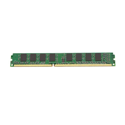 DDR3-DIMM-VLP.webp M390B5173BH0-YH9 - Samsung 4GB DDR3-1333MHz ECC DIMM (VLP) Memory - Image 1