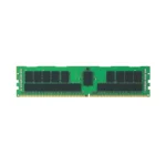 S26361-F3781-L515 - Fujitsu 8GB DDR3 1600MHz ECC RDIMM 240-Pin Memory