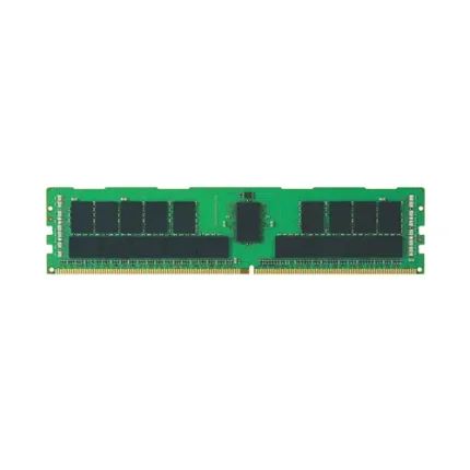 S26361-F3781-L515 - Fujitsu 8GB DDR3 1600MHz ECC RDIMM 240-Pin Memory