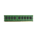100-555-014-00 - EMC 4GB DDR3 1333MHz CL9 ECC UDIMM Memory Module