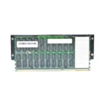 00VK292 - IBM 32GB DDR4 1600MHz CL11 ECC CDIMM Memory Module