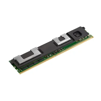SNPC56Y2C/256GVXR15G - Dell 256GB DDR4-3200MHz ECC DCPMM Memory