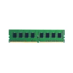 M393A1G40EB2-CTD60 - Samsung 8GB DDR4 2666MHz CL19 ECC RDIMM Memory