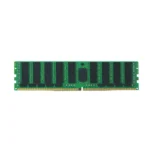 P12982-091 - HPE 64GB DDR4 2933MHz CL21 ECC RDIMM Memory Module