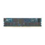 MTA18ASF1G72PF1Z-2G1Y11AAIG - Micron 8GB DDR4 2133MHz NVDIMM Memory