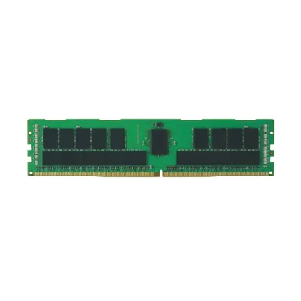 02JG170 - Lenovo 128GB DDR4 2933MHz CL21 ECC RDIMM Memory Module
