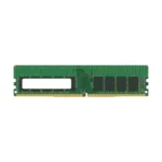 MEM-DR416L-HL01-EU26 - Supermicro 16GB DDR4 2666MHz ECC UDIMM Memory