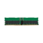 MTC18F1045S1PC48B - Micron 32GB DDR5 4800MHz CL40 ECC RDIMM Memory