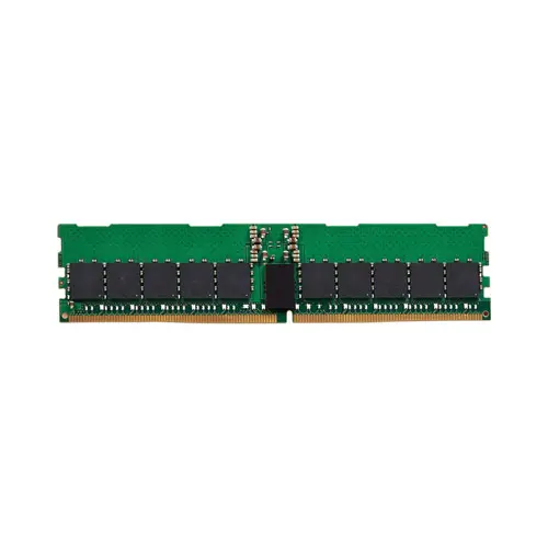 DDR5-RDIMM-GEN.webp MTC18F1045S1PC48B - Micron 32GB DDR5 4800MHz CL40 ECC RDIMM Memory - Image 1